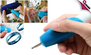 huge_700x420__7713.png
